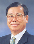 김택기 의원