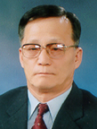 김경차 의원