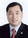 홍석우 의원