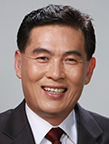 김장중 의원