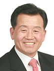 박현희 의원