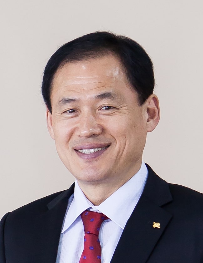 김승호 의원