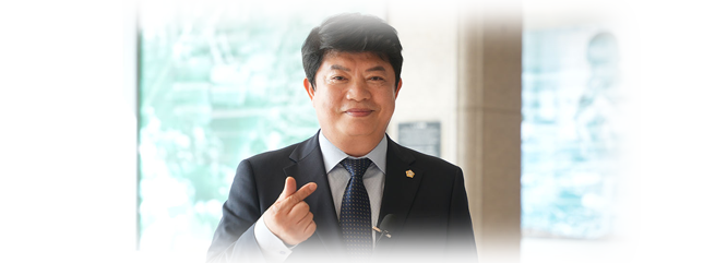 김재수 의원